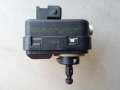 Моторчик корректора фары 8566152010 дорестайл Toyota RAV 4 (A30)