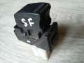 Кнопка стеклоподъёмника задняя 83071SA060, 83071SA050 Subaru Forester II (S11 - SG)