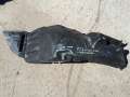 Подкрылок передний левый MR488991, MN170437 ЛОКЕР Mitsubishi Colt (Z26A)