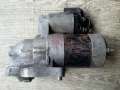 Стартер AJ3418400, M001T96581 бензин Mazda Tribute (EP) Ford Maverick