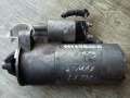Стартер 1480550, FBC0517C031 дизель Ford Mondeo IV
