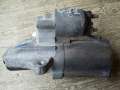 Стартер 4M5T11000AB, 11 зубцов Ford Focus 2 (CB4, CAP)
