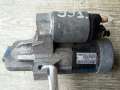Стартер 5M5T11000AB, M000T88581ZP, 11 зубцов Ford Focus 2 (CB4, CAP)