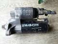 Стартер 02E911023H, 1005831332 10 зубцов Volkswagen Audi Skoda Octavia (A5 1Z) Seat
