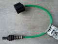 Датчик кислородный ( Lambdasonde) LFL618861B Mazda Premacy CREW LF-VD