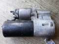 Стартер 0001123002, 012911023F Volkswagen Touareg (7LA, 7L6, 7L7) Audi Q7 (4L)