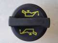 Крышка маслозаливной горловины 1180R1, 1135010 Peugeot Boxer 3 Ford Mondeo III Citroen