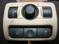 Кнопка освещения панели приборов Subaru Tribeca (B9)