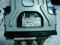 Блок управления иммобилайзера 88281XA00A Subaru Tribeca (B9)