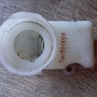 Бачок главного тормозного цилиндра 46661SNAA00