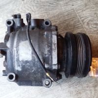 Компрессор системы кондиционирования HS090L HFC134A 38810P3F016