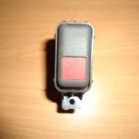 Кнопка аварийной сигнализации 35510S10003 