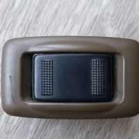 Кнопка стеклоподъёмника задняя правая GE4T66380A90, GE4T66380C90