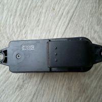 Кнопка стеклоподъёмника GP9F66380 задняя левая
