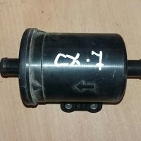 Клапан/Абсорбер (фильтр угольный) KLG413988
