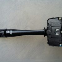 Переключатель поворотов подрулевой M16389, 35255SR3G02