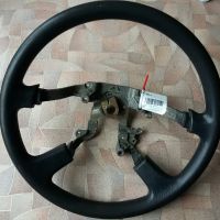 Рулевое колесо без AIR BAG  MR449912