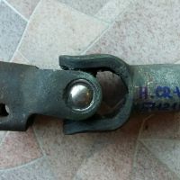 Кардан рулевой (нижний) 53323SW5003