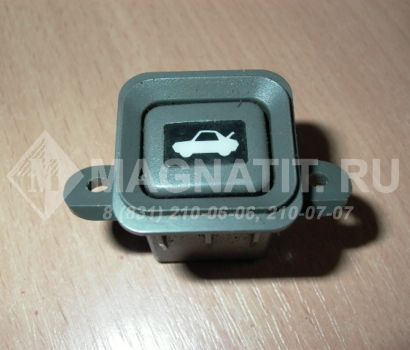 Кнопка открывания багажника 35800S9A003ZA Honda CR-V 2 (RD 4-9)