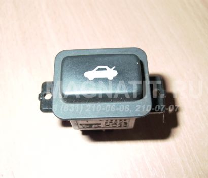 Кнопка открывания багажника САЛОННАЯ 35800TL0003 Honda Accord 8 (CP, CU)