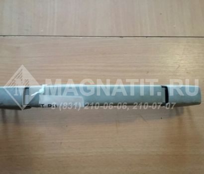 Ручка потолочная передняя 51162699050 BMW 3-Series E46