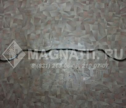 Стабилизатор задний 52300SNGJ01 Honda Civic 8 4D (FN FK)