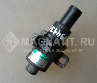 Клапан вентиляции топливного бака 0846005380, 17310SV4L32 Honda CR-V 1 (RD 1-3)