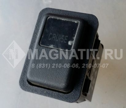 Кнопка круиз Cruise 36775S10A01ZA, 35170S10E01  Honda CR-V 1 (RD 1-3)
